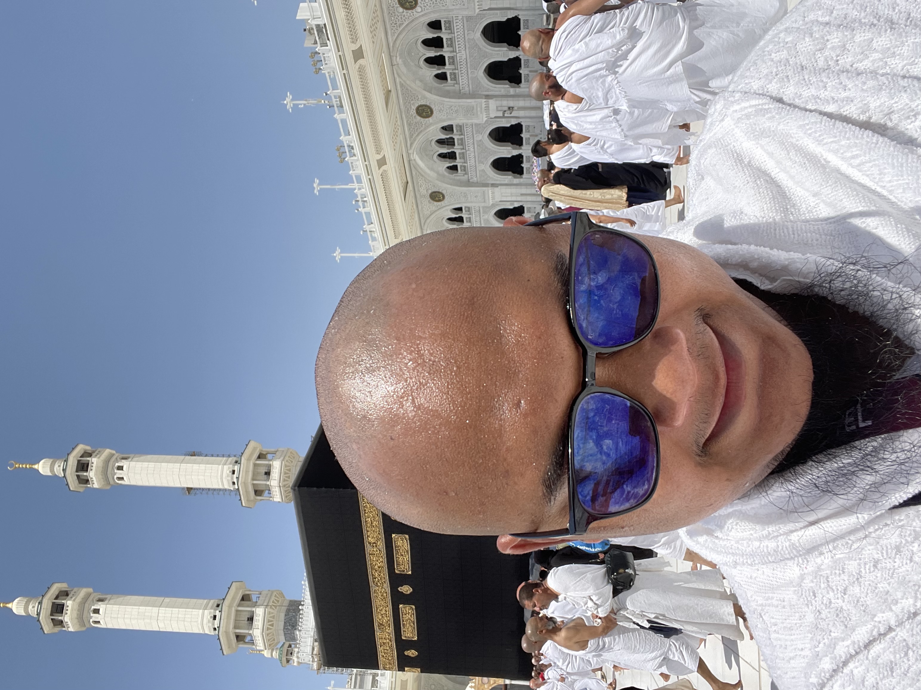 Foto Bagas Dwiki Rosandi